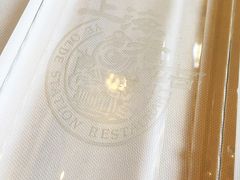 -上海老站(徐家汇店)