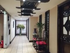 -三六三杭州菜(水上总店)