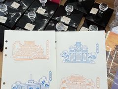 -新华书店(新街口旗舰店)