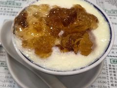 -仁信老铺(华盖路店)