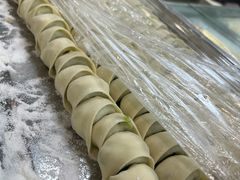 -常州糕团店(北大街新世纪商城店)