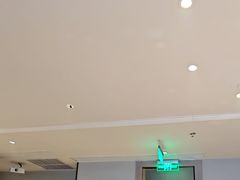 -悦融琥珀·京鲁菜·海味珍品(西单店)
