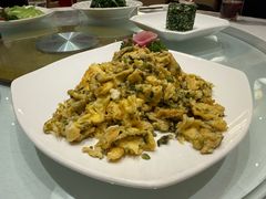 -得月楼·省级非遗·传统苏帮菜(观前店)