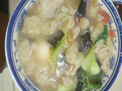 -刘长兴(逸仙桥店)