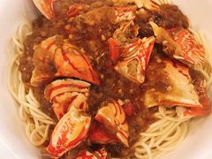 -沈记烧烤海鲜(江汉二路店)