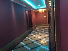 -欢乐迪KTV(南京夫子庙三山街店)