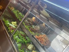 -庄稼汉(阿诗玛店总店)