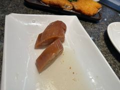 -白鹭·江南宴(茂悦东荟城店)