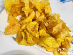 -勇利赵家烤肉坊(含光路店)