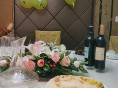 -林记象山海鲜(广灵二路店)