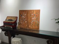 -甜心闲生传统手工冰粉(奎星楼店)