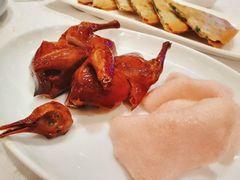 -丰鲤楼•闽南茶楼(仟禧汇店)