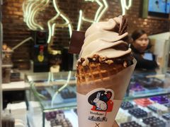 -GODIVA(月星环球港店)