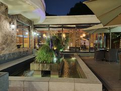 门面-辉哥火锅(虹桥路店)