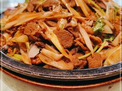 -金百万(亦庄店)