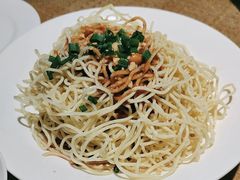 -渝信川菜(西单店)