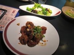 -麻六记(凤凰汇店)