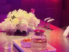 -星聚会KTV(苏州信投大厦店)