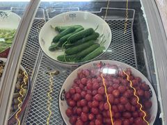 -开元食府(长兴路店)