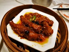 -稻香酒家(天河城店)