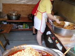 -邓氏兔头
