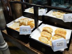 -大众海鲜(巨龙北路店)