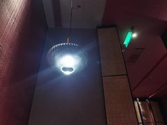 -麻路成都火锅(柏威年店)
