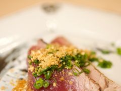 -鮨心和(外滩店)