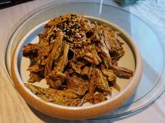 乾隆白菜-羲和雅苑•北京烤鸭(吴中路万象城店)