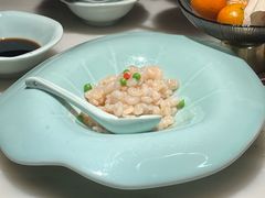 -淮扬府·游园京梦(北京SKP店)