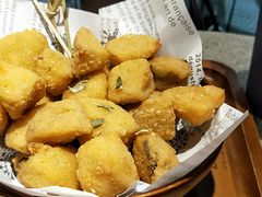 -BeauTea水仙(coco park店)