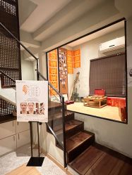 -香秀空间科技抗衰·美容中心