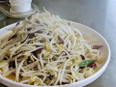 -李柱·柘城垛子羊肉旗舰店(通泰路店)