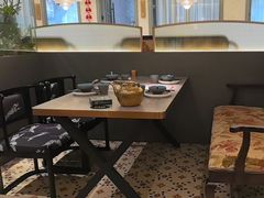 -香阁餐厅·常州菜·常州菜代表品牌(新北奥体店)