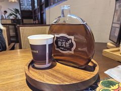 -芸南道·过桥米线(昆明老街旗舰店)