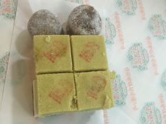 -桂顺斋(西花市店)
