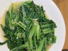 -俭寨大盘鸡·手抓肉·烧烤新疆菜(乌苏路店)