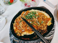 -时间仓(月湖公园店)