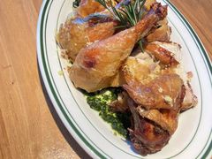 -米兰西点(新华路店)