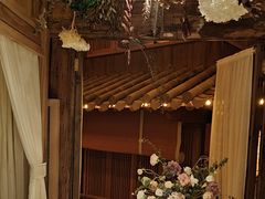 -叶叶菩提·晋福宫