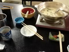 -蟹料理 北海道かに将軍(札幌本店)