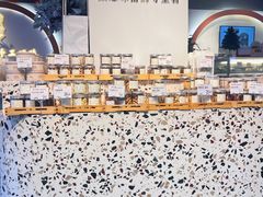 -匡小敏手工烘培(大地金墅店)