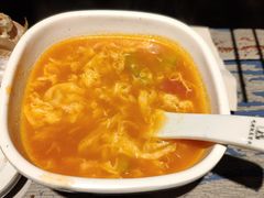 -管氏翅吧(广渠门店)