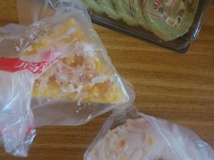 -心岸(小西沟店)