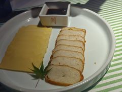 -桂满陇·桃花院落(长泰广场店)