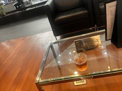 -苏州鹏龙东昌奔驰4S店