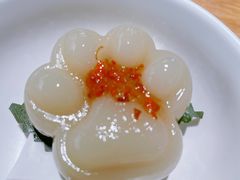 -苏小柳点心·手作小笼包(新街口分院店)