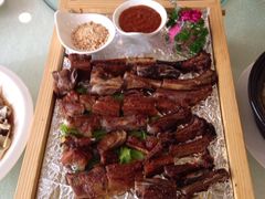 iphone_upload_pic-橄榄季酒店