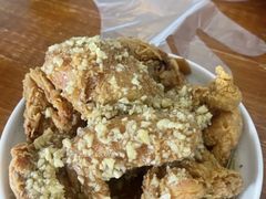 -奇帕波·披萨&炸鸡(诺和木勒站店)
