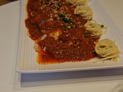 -将军府·鸡毛店(武侯祠店)